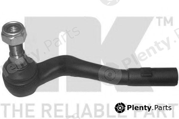  NK part 5033307 Tie Rod End
