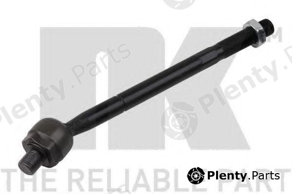  NK part 5033452 Tie Rod Axle Joint