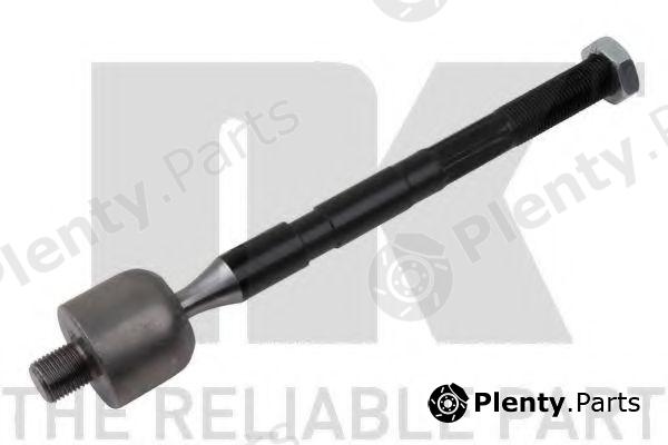  NK part 5033453 Tie Rod Axle Joint