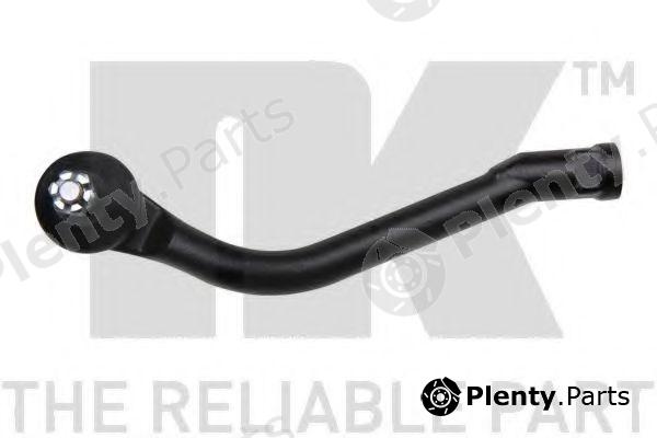  NK part 5033454 Tie Rod End