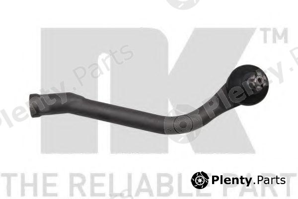  NK part 5033455 Tie Rod End