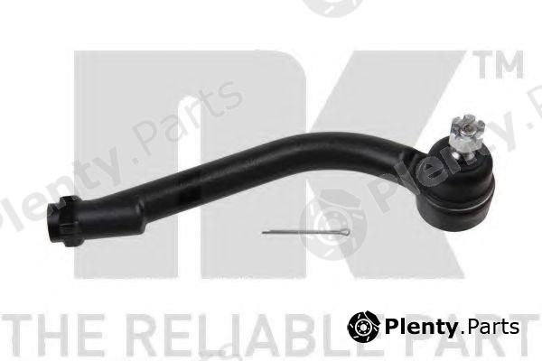  NK part 5033456 Tie Rod End