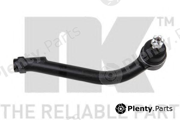  NK part 5033457 Tie Rod End