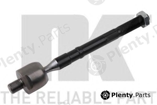  NK part 5033458 Tie Rod Axle Joint
