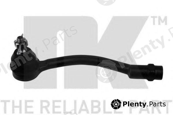  NK part 5033459 Tie Rod End