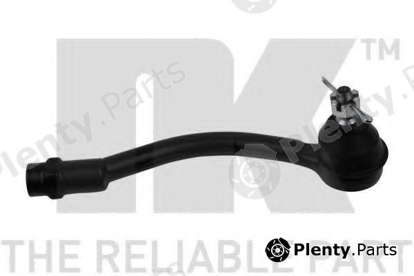  NK part 5033460 Tie Rod End