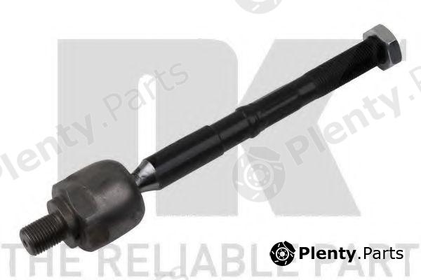  NK part 5033523 Tie Rod Axle Joint
