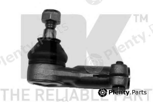  NK part 5033608 Tie Rod End