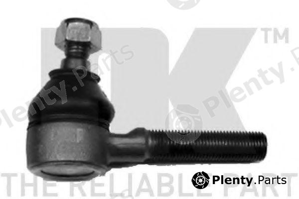  NK part 5033642 Tie Rod End