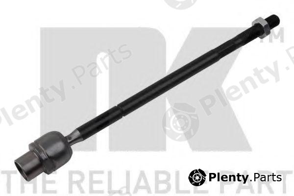  NK part 5033681 Tie Rod Axle Joint