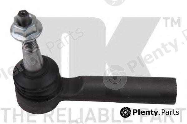  NK part 5033682 Tie Rod End
