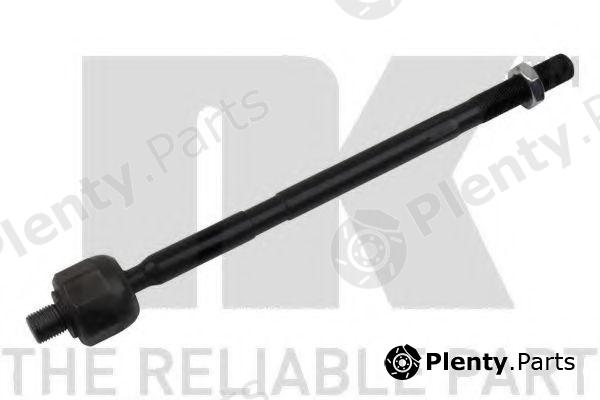 NK part 5033683 Tie Rod Axle Joint