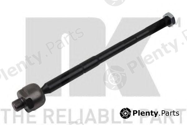  NK part 5033685 Tie Rod Axle Joint
