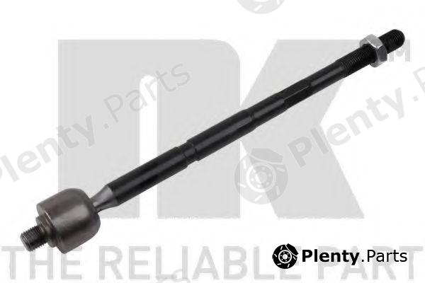  NK part 5033687 Tie Rod Axle Joint