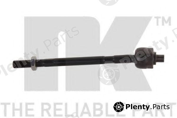  NK part 5033936 Tie Rod Axle Joint