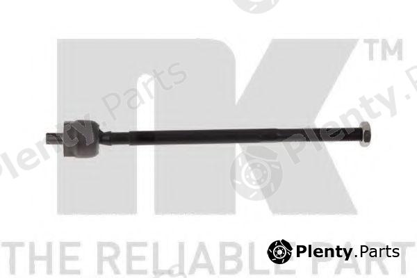  NK part 5033952 Tie Rod Axle Joint