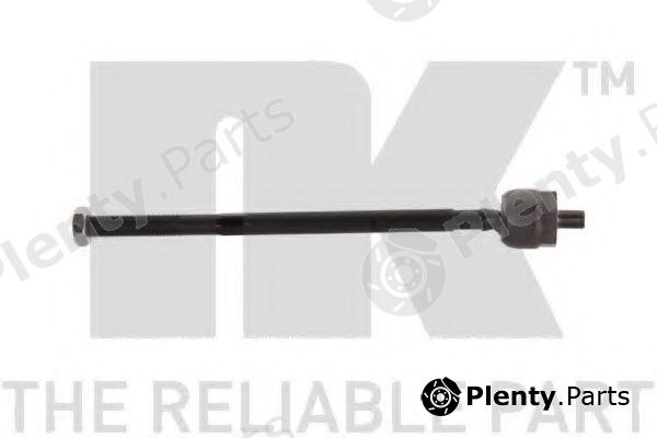  NK part 5033952 Tie Rod Axle Joint