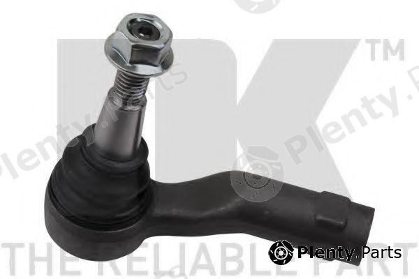  NK part 5034027 Tie Rod End