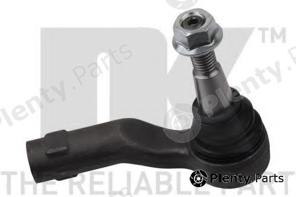  NK part 5034028 Tie Rod End