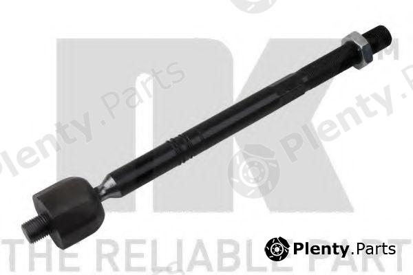  NK part 5034029 Tie Rod Axle Joint