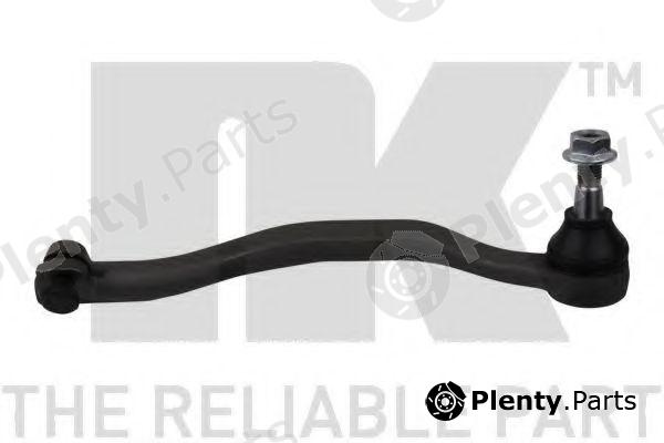  NK part 5034030 Tie Rod End