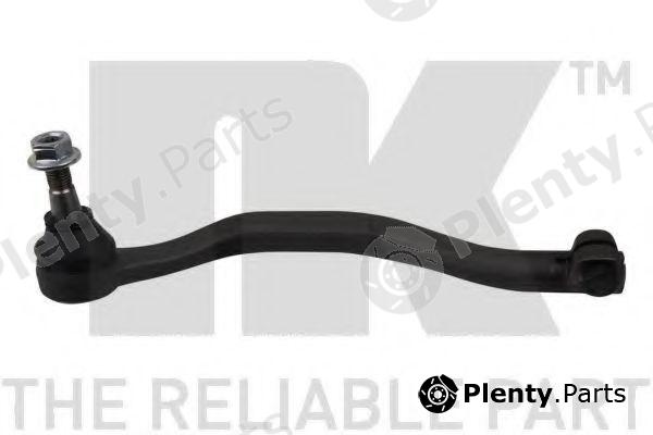  NK part 5034031 Tie Rod End