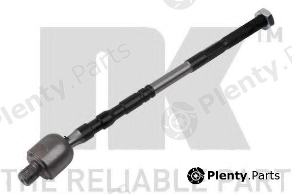  NK part 5034404 Tie Rod Axle Joint