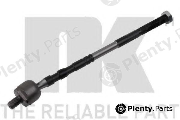  NK part 5034405 Tie Rod Axle Joint