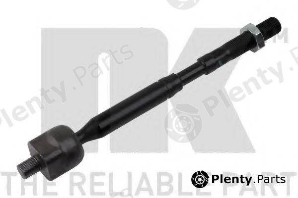  NK part 50345109 Tie Rod Axle Joint
