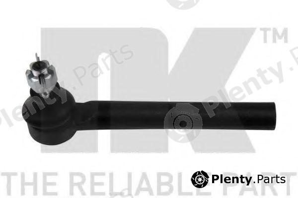  NK part 50345112 Tie Rod End