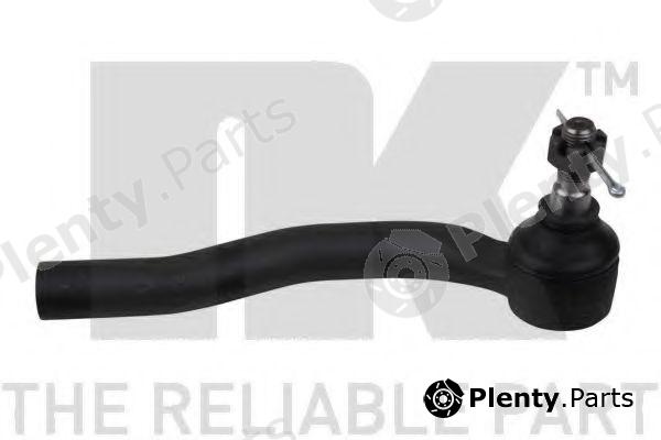  NK part 50345113 Tie Rod End