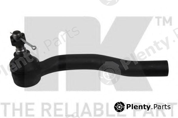  NK part 50345114 Tie Rod End