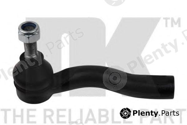  NK part 50345115 Tie Rod End