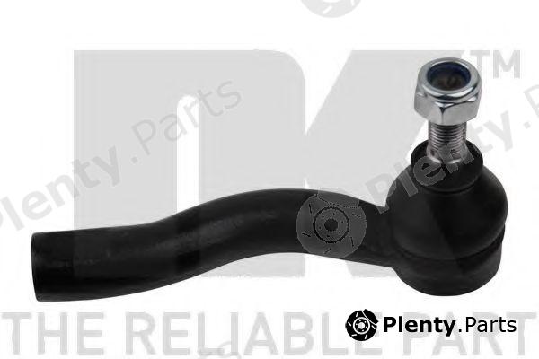  NK part 50345116 Tie Rod End