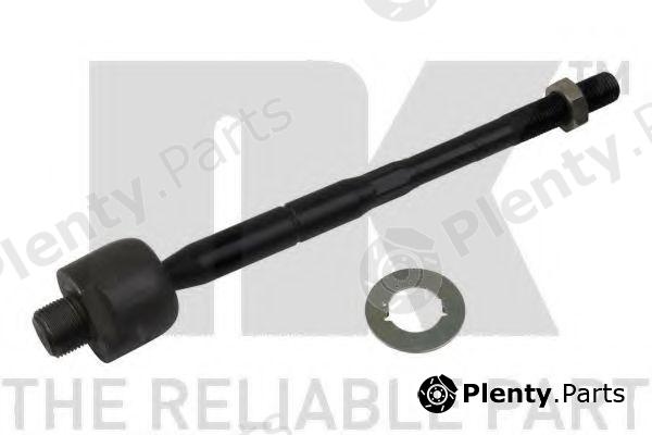  NK part 5034515 Tie Rod Axle Joint