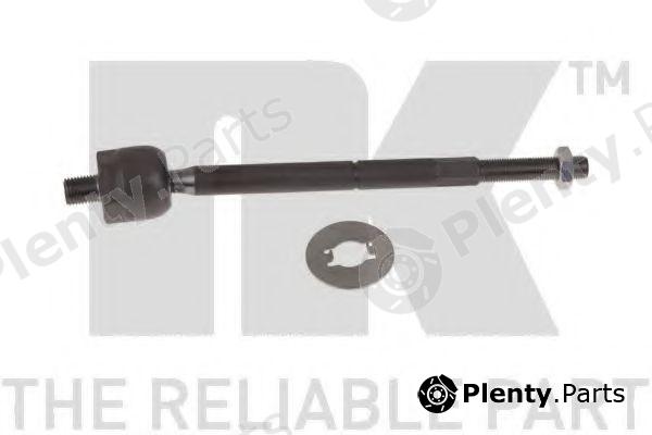  NK part 5034584 Tie Rod Axle Joint