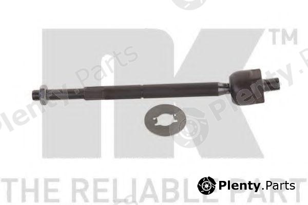 NK part 5034584 Tie Rod Axle Joint