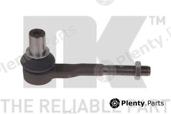  NK part 50347100 Tie Rod End