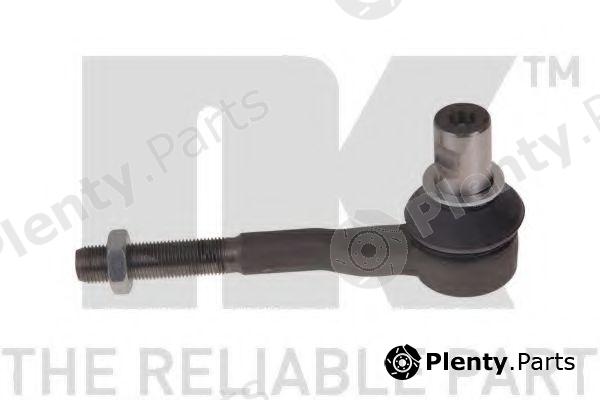  NK part 50347100 Tie Rod End