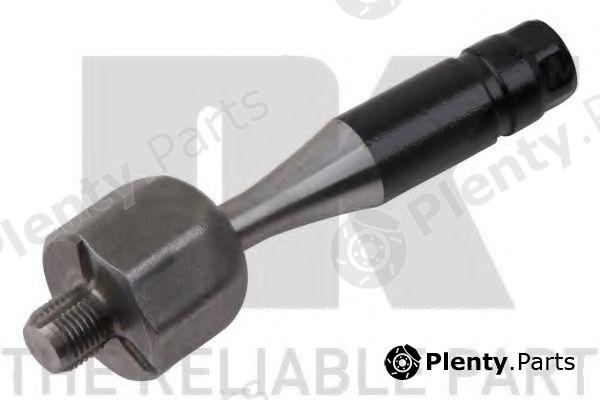  NK part 50347106 Tie Rod Axle Joint