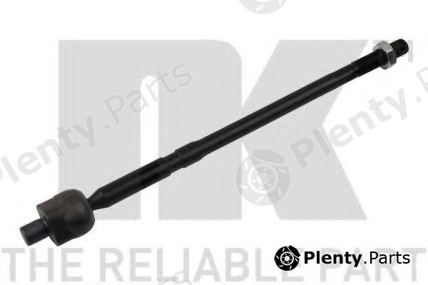  NK part 5035212 Tie Rod Axle Joint