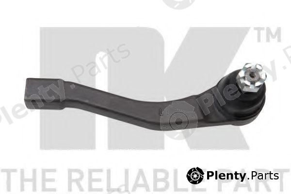  NK part 5035701 Tie Rod End