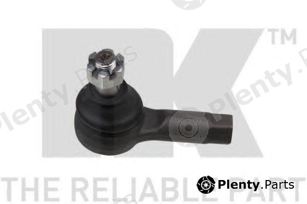  NK part 5035703 Tie Rod End