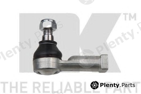  NK part 5035704 Tie Rod End