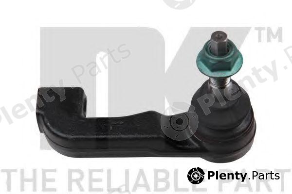  NK part 5039308 Tie Rod End
