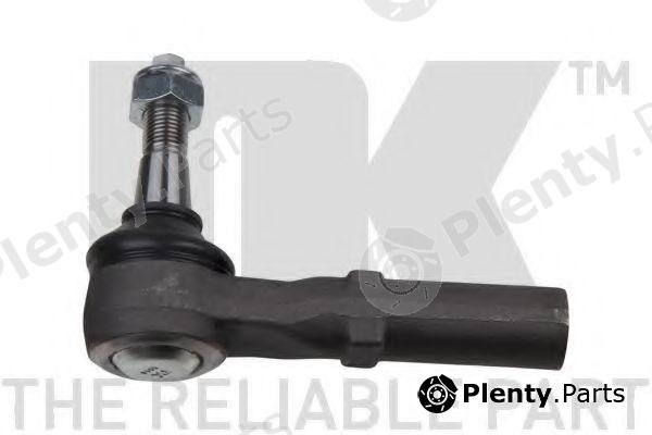 NK part 5039310 Tie Rod End