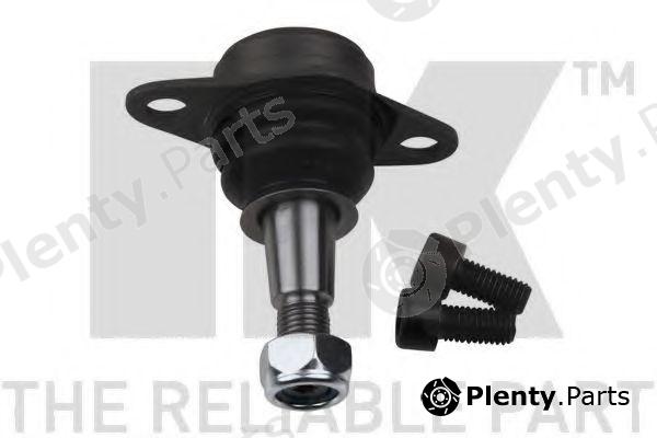  NK part 5041519 Ball Joint