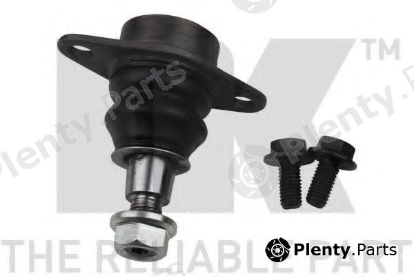  NK part 5041520 Ball Joint