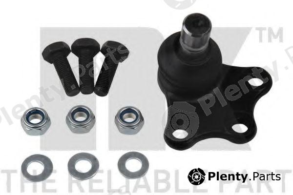  NK part 5041924 Ball Joint