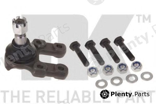  NK part 5042220 Ball Joint